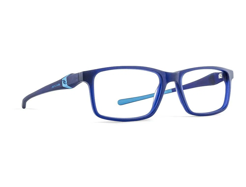 Rip Curl RC2029 Eyeglasses - view 3